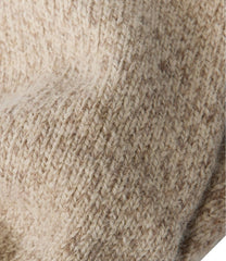 L.L.Bean Replacement Liner for Classic Chopper Mitts CLOTHING|OUTERWEAR|OUTDOOR EQUIPMENT