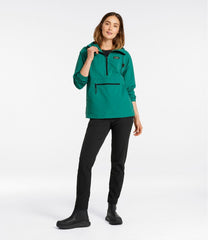 L.L.Bean Women's Mountain Classic Anorak OUTERWEAR|SALE