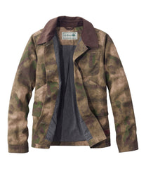L.L.Bean Women's 1924 Field Coat OUTERWEAR|SALE