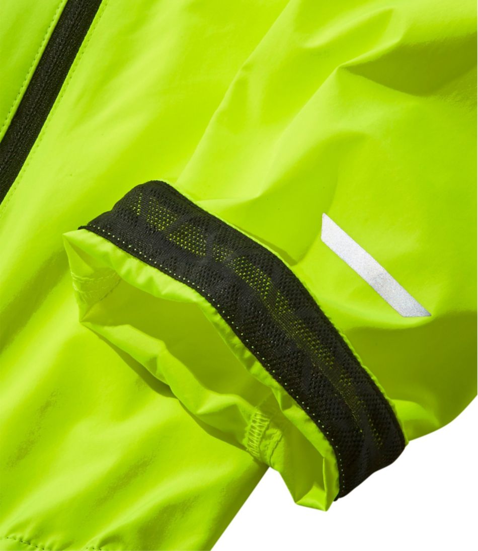 L.L.Bean Women's Bean Bright Multisport Jacket OUTERWEAR|CLOTHING