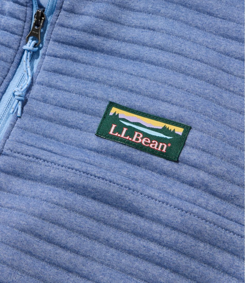 L.L.Bean Women's Airlight Vest OUTERWEAR|SALE