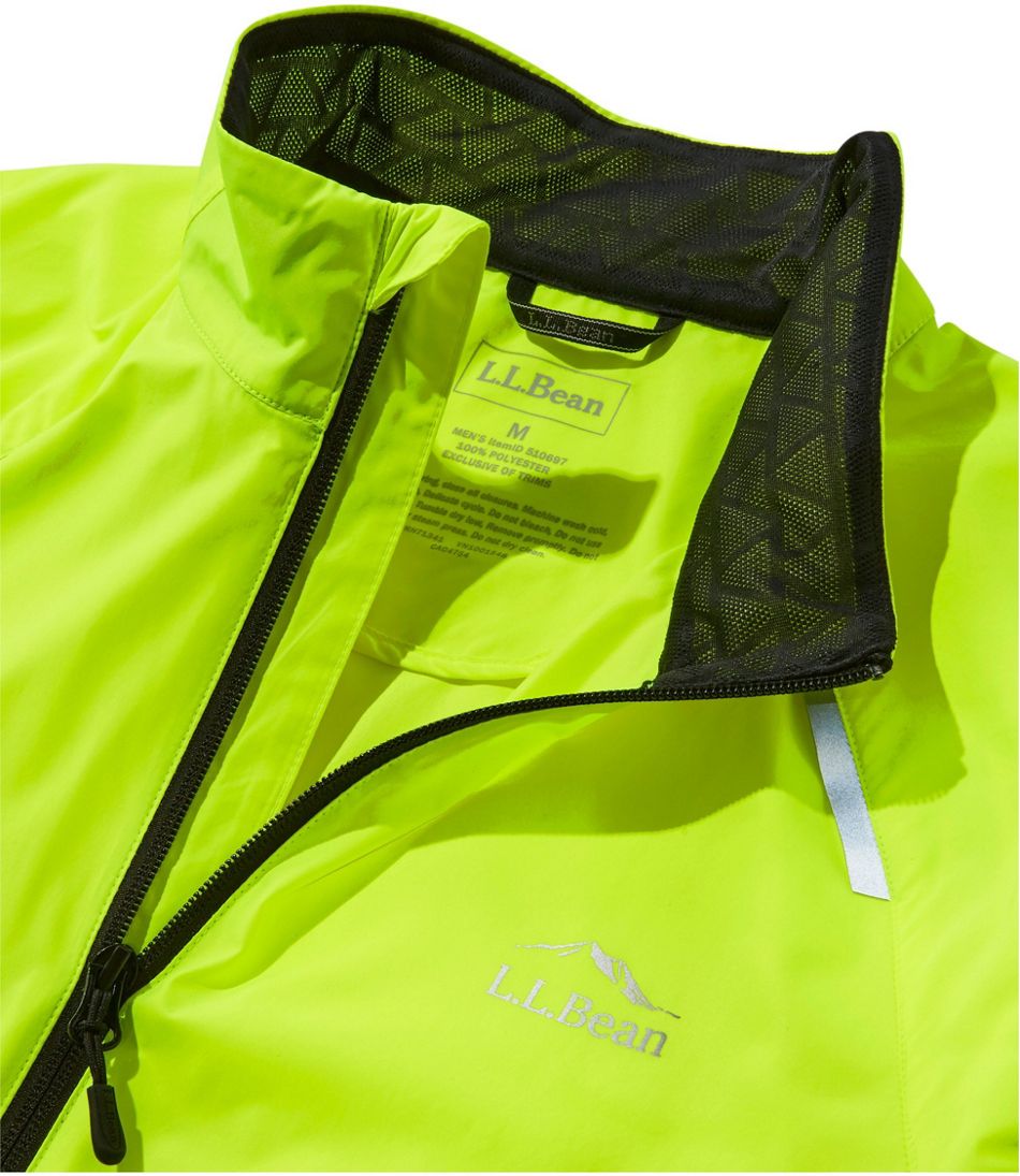 L.L.Bean Women's Bean Bright Multisport Vest OUTERWEAR|CLOTHING