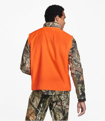 L.L.Bean Big Game Hunting Safety Vest OUTERWEAR|OUTDOOR EQUIPMENT