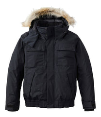 L.L.Bean Men's Baxter State Jacket OUTERWEAR|SALE