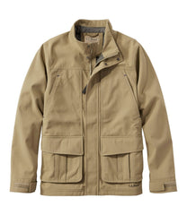 L.L.Bean Men's Upland Field Jacket OUTERWEAR|OUTDOOR EQUIPMENT