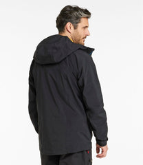 L.L.Bean Men's GORE-TEX Pro Patroller Jacket OUTERWEAR