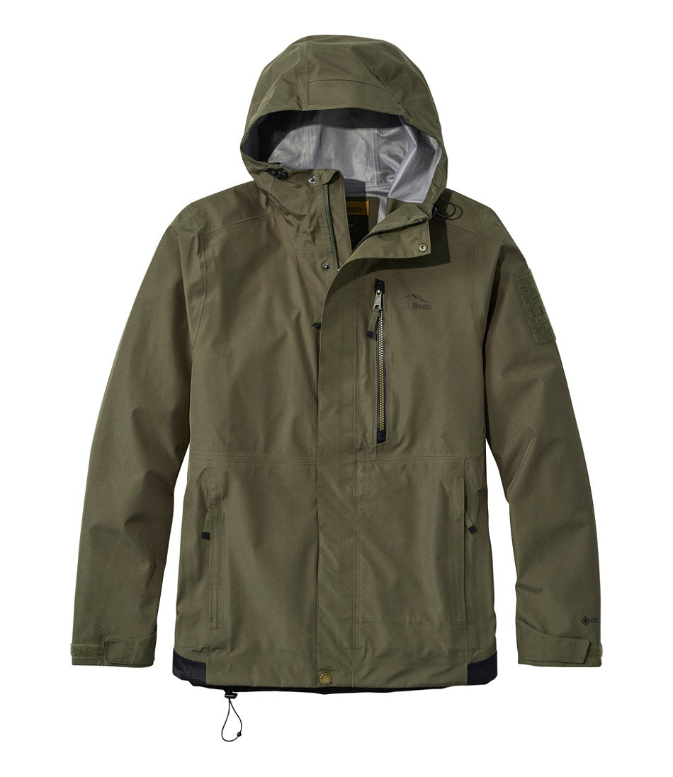 Kelp Green,X-Small