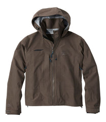 L.L.Bean Men's Rapid River Pro GORE-TEX Wading Jacket OUTERWEAR|OUTDOOR EQUIPMENT