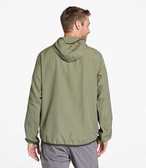 L.L.Bean Men's No Fly Zone Jacket OUTERWEAR|OUTDOOR EQUIPMENT