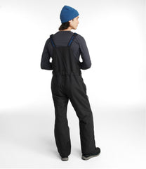 L.L.Bean Men's Wildcat Bib Pant OUTERWEAR