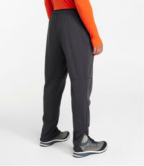 L.L.Bean Men's Bean Bright All Weather Pant OUTERWEAR