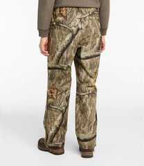 L.L.Bean Men's Northwoods II Rain Pants OUTERWEAR|OUTDOOR EQUIPMENT