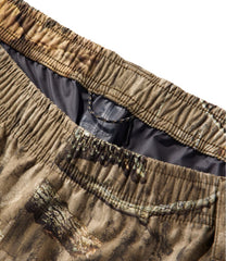 L.L.Bean Men's Northwoods II Rain Pants OUTERWEAR|OUTDOOR EQUIPMENT