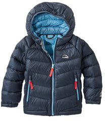 L.L.Bean Infants' and Toddlers' Ultralight 650 Down Jacket OUTERWEAR|SALE