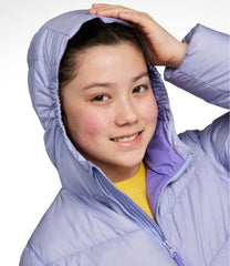 L.L.Bean Kids' Popham Puffer Jacket OUTERWEAR|SALE