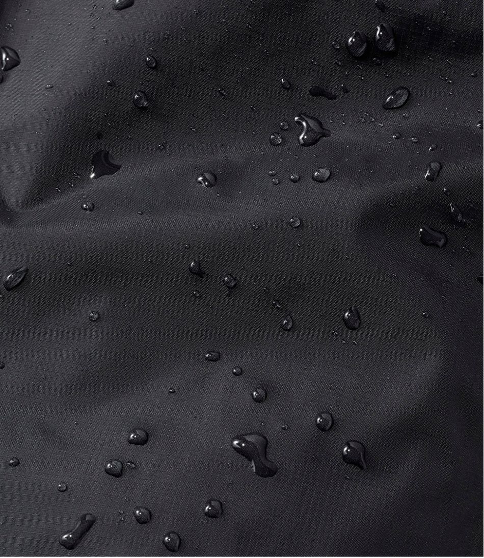 L.L.Bean Kids' Trail Model Rain Pants OUTERWEAR
