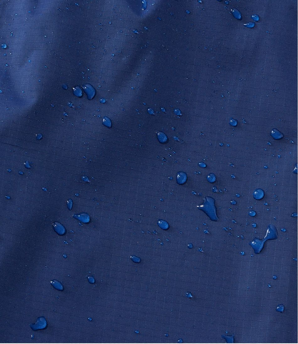L.L.Bean Infants' and Toddlers' Discovery Rain Pants OUTERWEAR