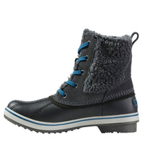 L.L.Bean Women's Rangeley Insulated Pac Boots, Ankle FOOTWEAR