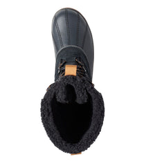 L.L.Bean Women's Rangeley Insulated Pac Boots, Tall FOOTWEAR