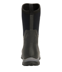 L.L.Bean Women's Muck Arctic Sport Boot II, Mid FOOTWEAR|OUTDOOR EQUIPMENT