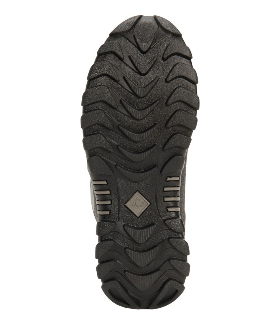 L.L.Bean Women's Muck Arctic Sport Boot II, Mid FOOTWEAR|OUTDOOR EQUIPMENT