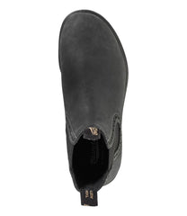 L.L.Bean Women's Blundstone 9500 High Top Chelsea Boots FOOTWEAR