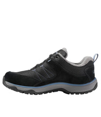 L.L.Bean Women's Snow Sneaker 5 Shoes, Lace-Up FOOTWEAR|SALE