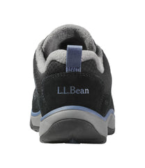 L.L.Bean Women's Snow Sneaker 5 Shoes, Lace-Up FOOTWEAR|SALE