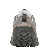 L.L.Bean Women's Oboz Sawtooth X B-DRY Hikers, Low FOOTWEAR
