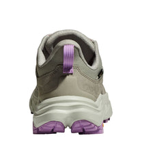 L.L.Bean Women's HOKA Anacapa 2 GORE-TEX Hiking Shoes FOOTWEAR
