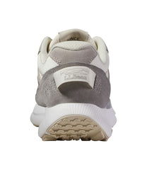L.L.Bean Women's 1985 Mountain Classic Sneakers FOOTWEAR