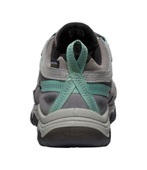 L.L.Bean Women's Keen Targhee IV Waterproof Hiking Shoes FOOTWEAR