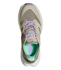 L.L.Bean Women's HOKA Anacapa 2 Freedom Hiking Shoes FOOTWEAR
