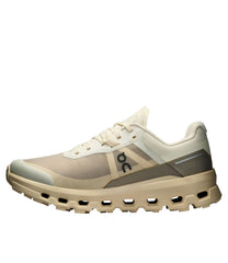 L.L.Bean Women's On Cloudvista Trail Running Shoes FOOTWEAR