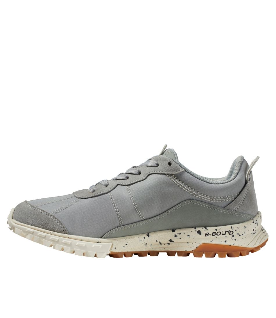 L.L.Bean Women's Everywhere Explorer Shoes FOOTWEAR|SALE
