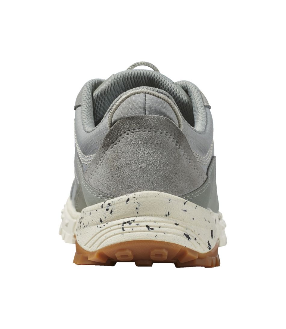 L.L.Bean Women's Everywhere Explorer Shoes FOOTWEAR|SALE