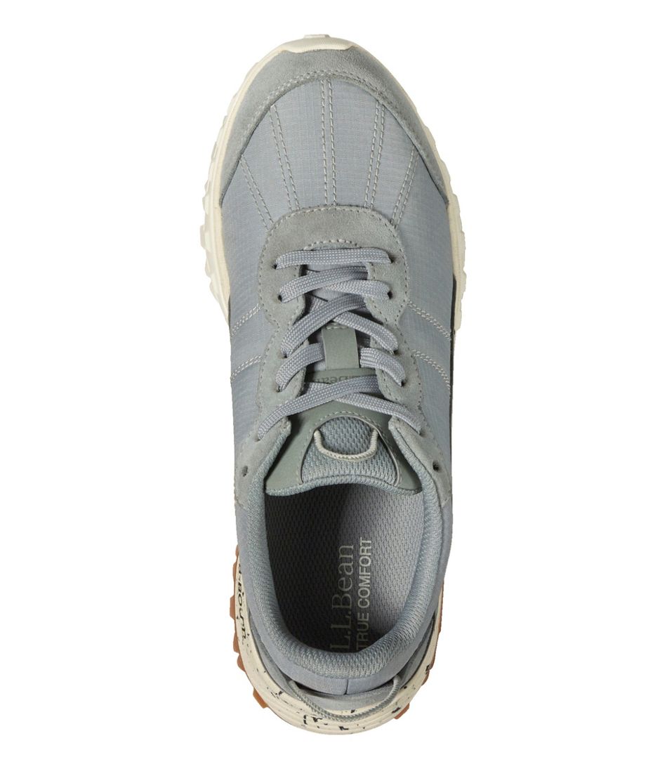 L.L.Bean Women's Everywhere Explorer Shoes FOOTWEAR|SALE