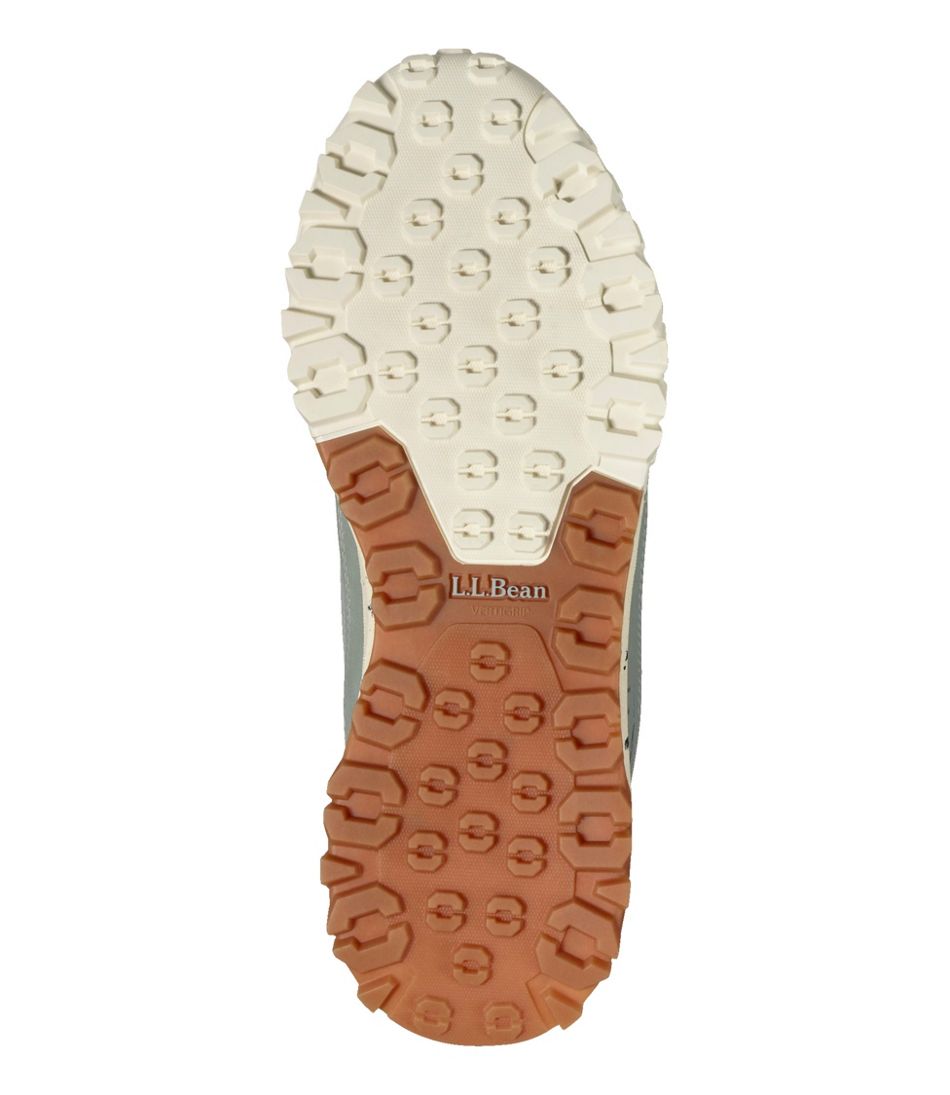 L.L.Bean Women's Everywhere Explorer Shoes FOOTWEAR|SALE