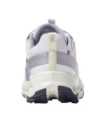 L.L.Bean Women's On Cloudhorizon Hiking Shoes FOOTWEAR