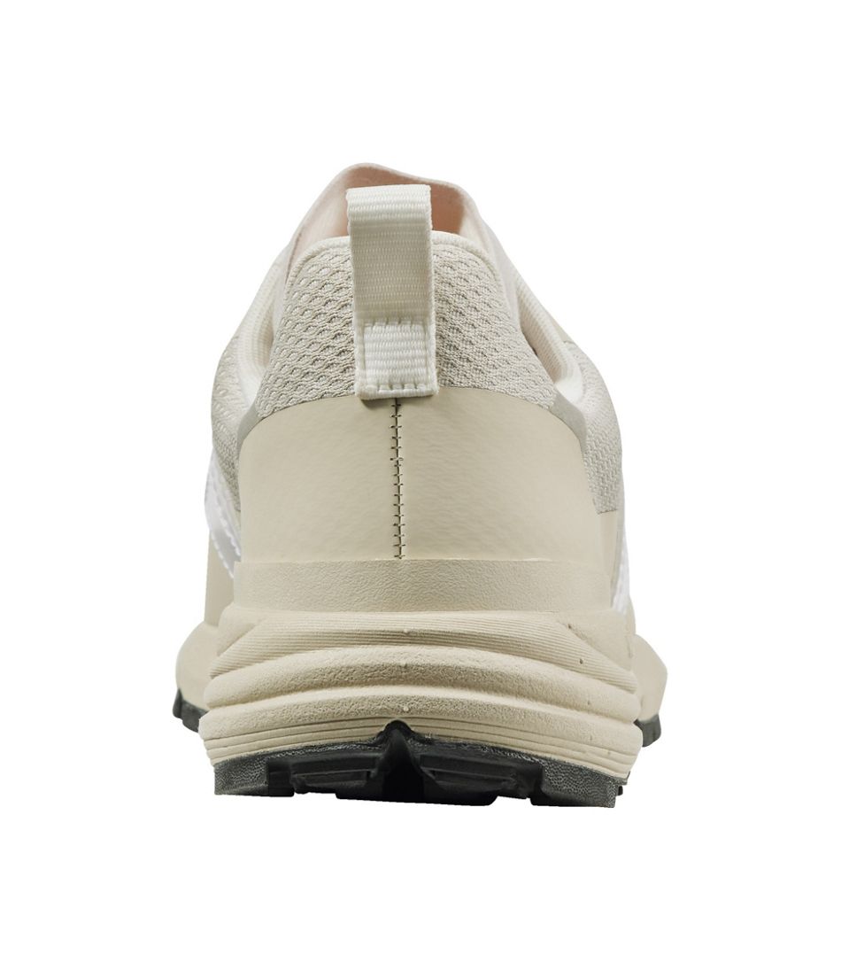 L.L.Bean Women's VEJA Dekkan Trail Shoes FOOTWEAR