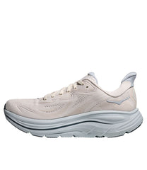 L.L.Bean Women's HOKA Clifton 10 Running Shoes FOOTWEAR