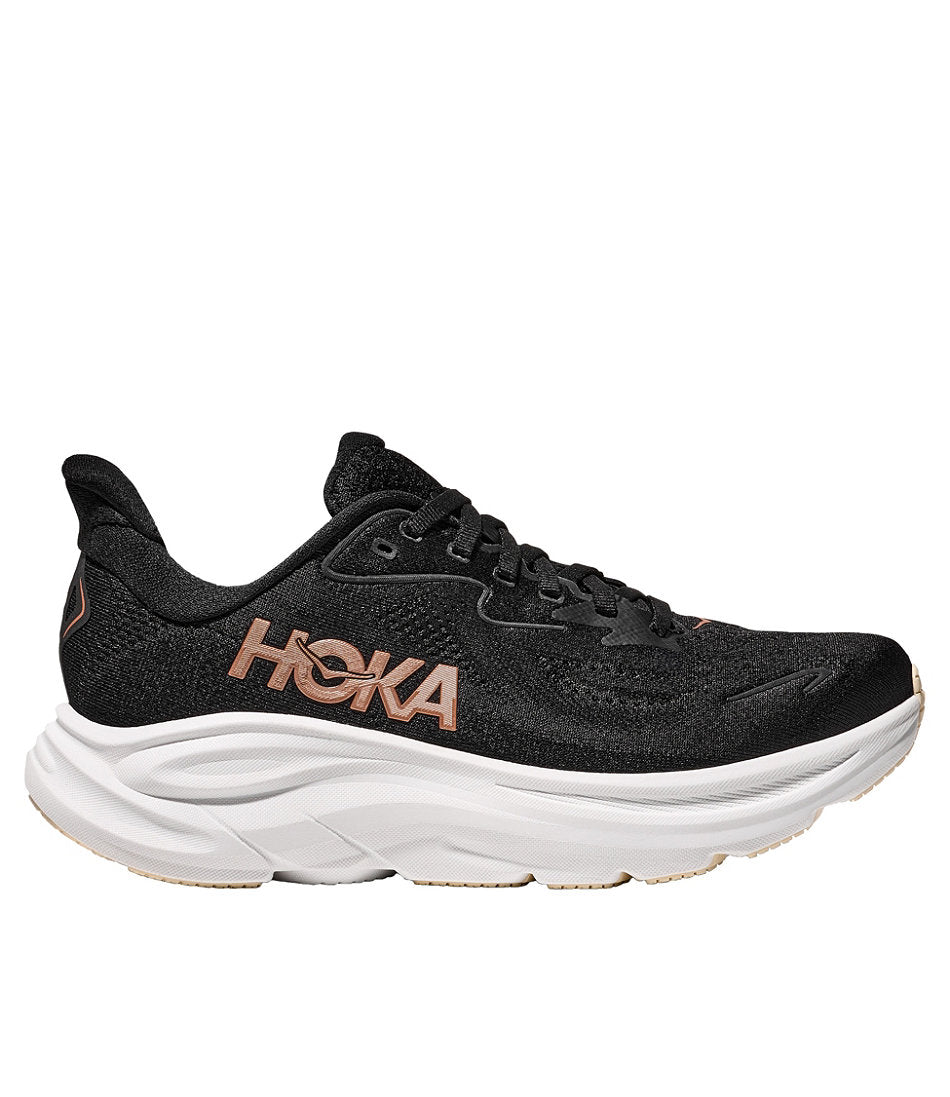 Black/Rose Gold,6