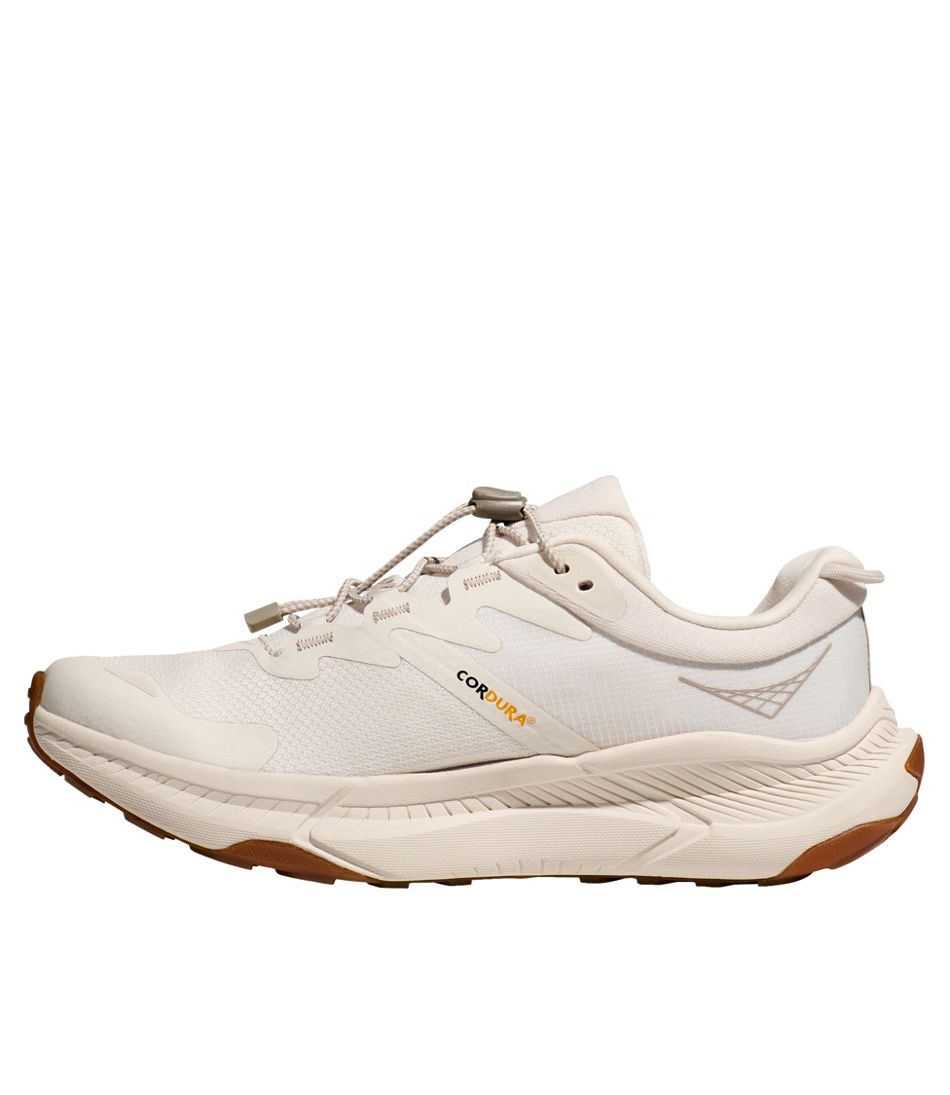 L.L.Bean Women's HOKA Transport Shoes FOOTWEAR|SALE