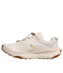L.L.Bean Women's HOKA Transport Shoes FOOTWEAR|SALE