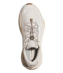 L.L.Bean Women's HOKA Transport Shoes FOOTWEAR|SALE