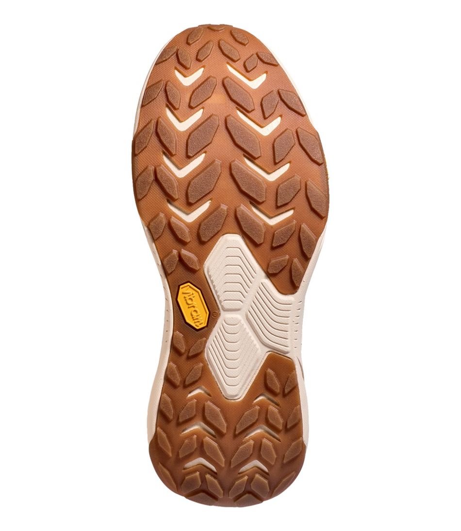 L.L.Bean Women's HOKA Transport Shoes FOOTWEAR|SALE