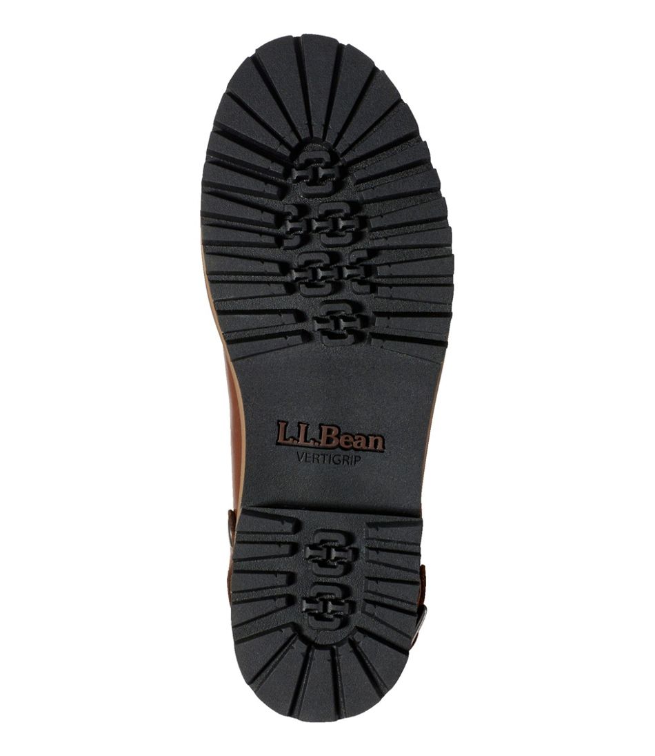 L.L.Bean Women's Camden Hills Clogs FOOTWEAR|SALE