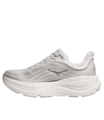 L.L.Bean Women's HOKA Bondi 9 Running Shoes FOOTWEAR