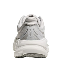L.L.Bean Women's HOKA Bondi 9 Running Shoes FOOTWEAR