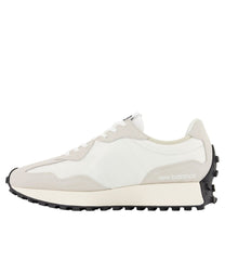 L.L.Bean Women's New Balance 327 Running Shoes FOOTWEAR